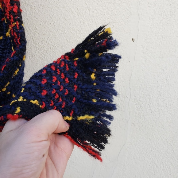 SOLD DO NOT PURCHASE - Picture 10 of 13